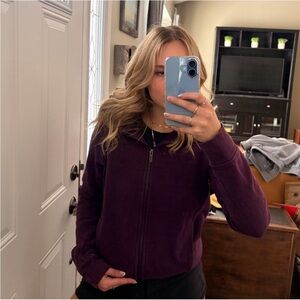 Lulu Hoodie